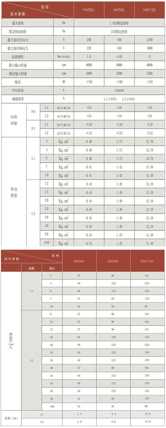 未标题-6.jpg