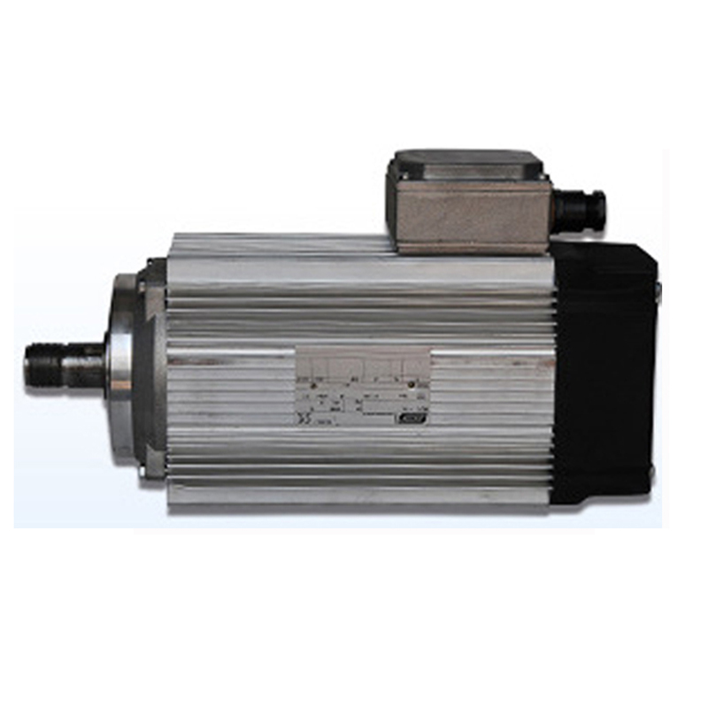 Cutting motor HPEHPEV sago motor