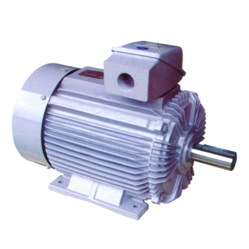 Japan MITSUBISHI motor, SF-J 11KW, MITSUBISHI three-phase 4P motor