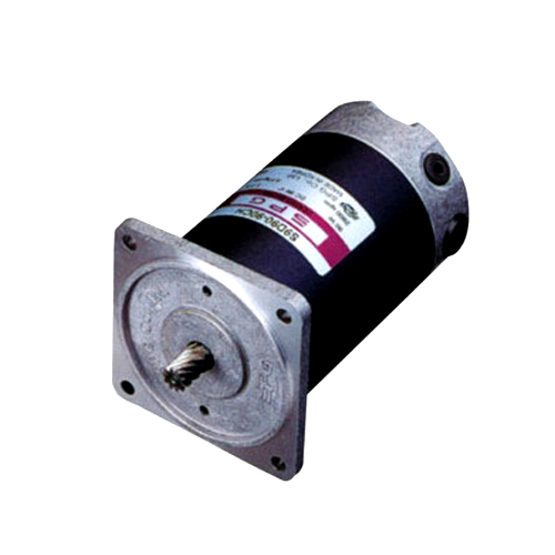 DC dc gear motor, 6W-300W SPG small motor