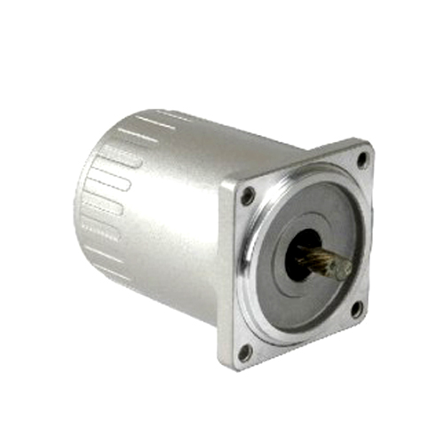 M-4TK10N-A+G-4N / -KL single-phase motor torque motor translation of North Taiwan