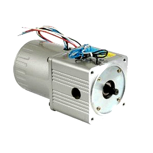 Electromagnetic clutch brake motor M-4IK25N- - C+G-4N / -KL Taiwan North translation motor