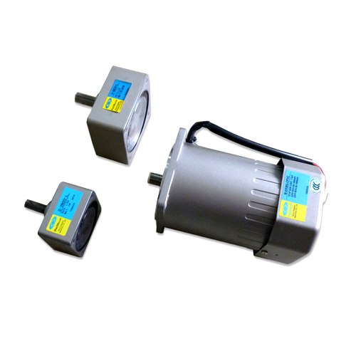 M-2RK6N- / +G-2N / -KL reversible motor motor translation in North Taiwan