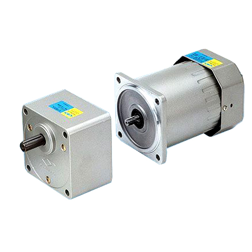 Taiwan North translation motor, electromagnetic brake motor, M-2RK6N-, S+G-2N, -KL