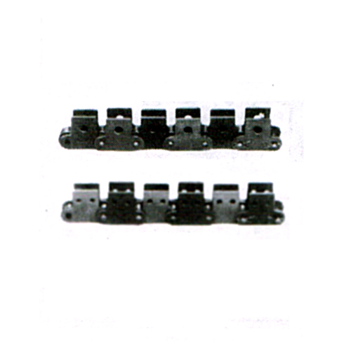 SA1-12-SK-12 KANA chain C2040-C2122H