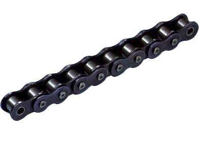 Standard single row double row multi row KANA chain 25-240