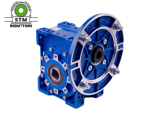 STM reducer UMI series