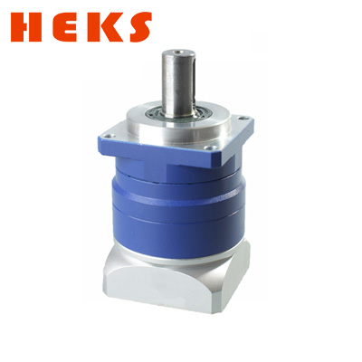 HM-090 helical gear series