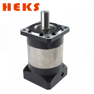 HRF-142 series planetary reducer