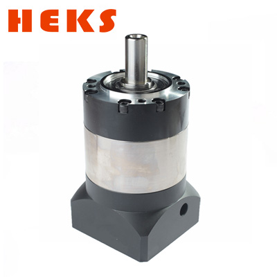 HRL-090 series planetary reducer