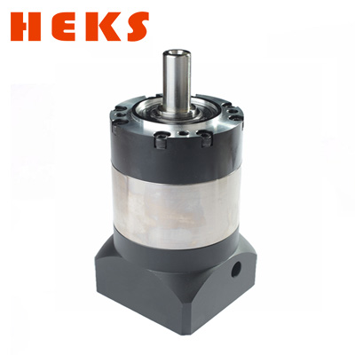 HRL-160 series planetary reducer