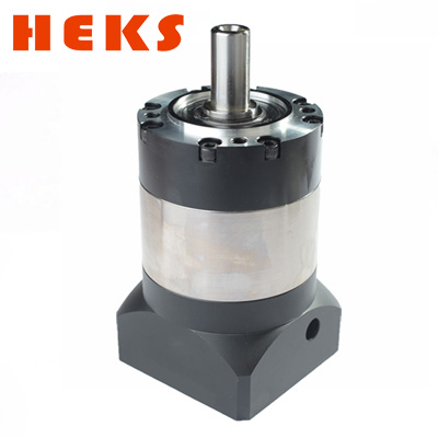 Servo motor HRL-060 series planetary reducer