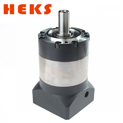 Servo motor HRL-080 series planetary reducer