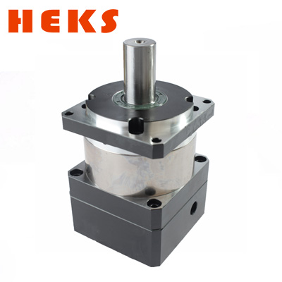 HR-120 series planetary reducer