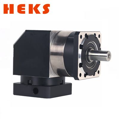 HVF60 angle planetary reducer